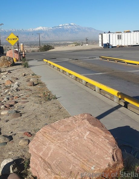 fans emo uniquement meilleur chaud archive