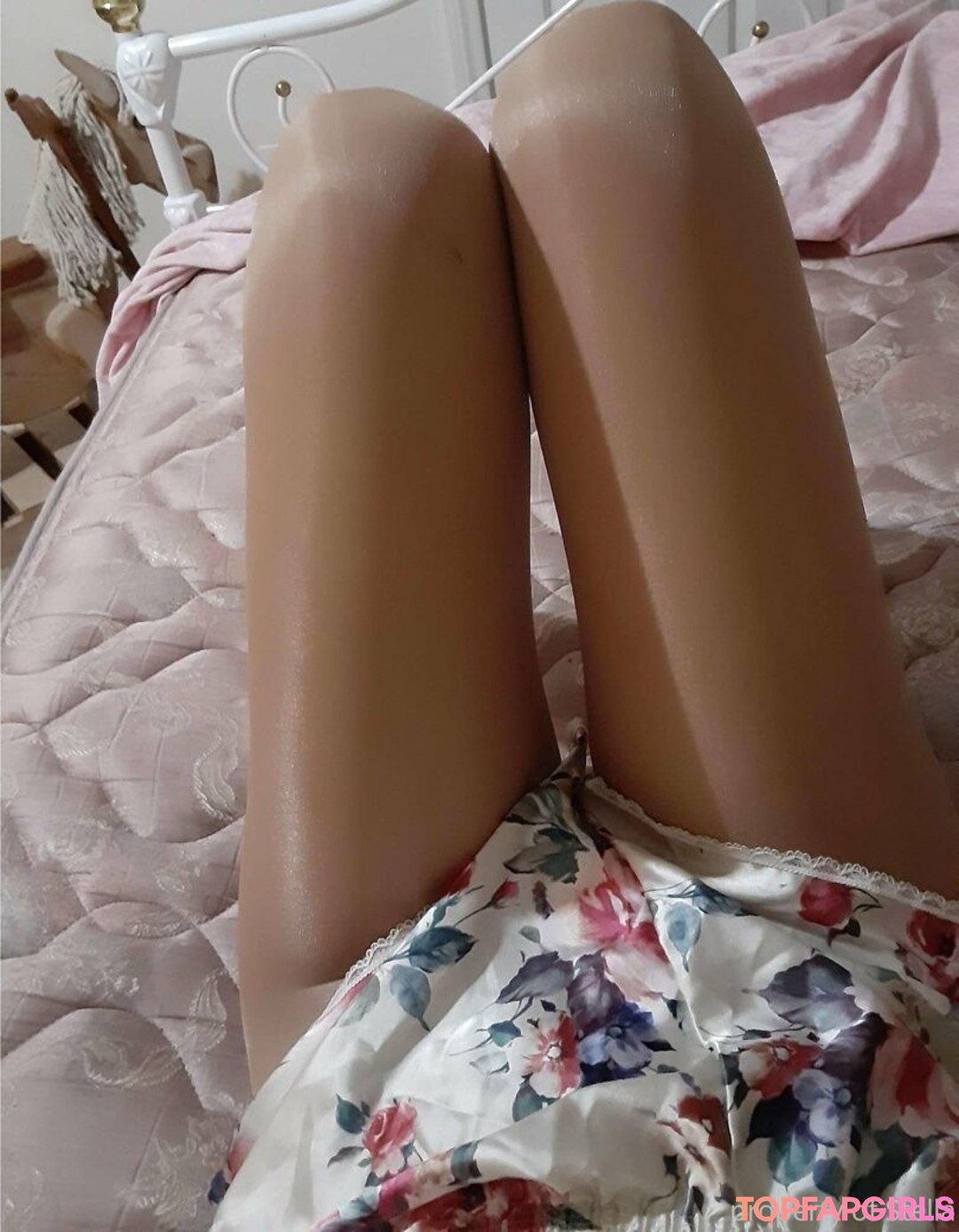 bikini nu onlyfans xxx sexy galeries