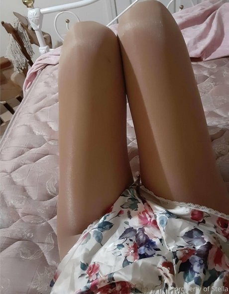 blonde au gros cul onlyfans des nus parfaits collection