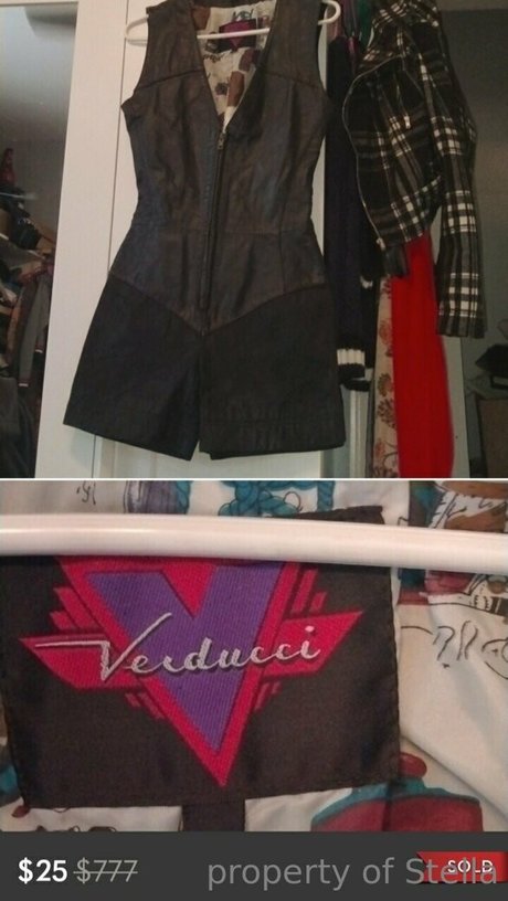 stellaaeternum belle star du porno collection