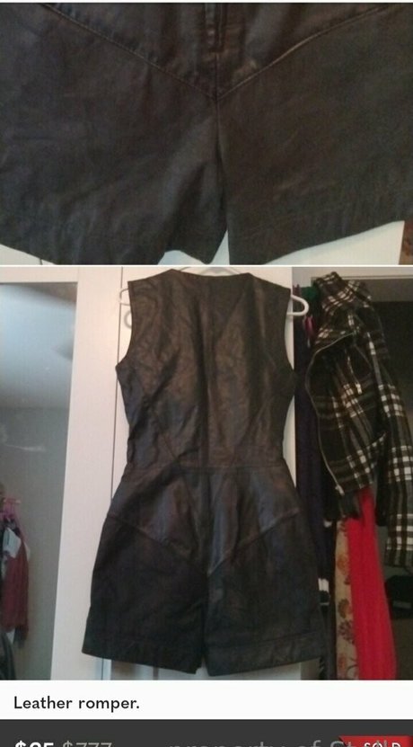 chatte arabe onlyfans sympa, meilleur galeries