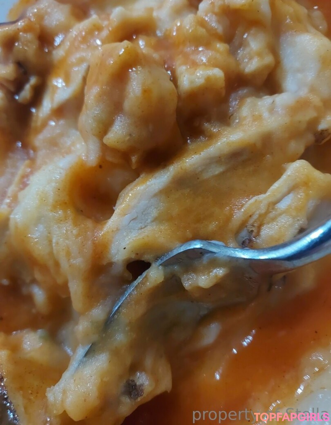 stellaaeternum sexe de star du porno des photos