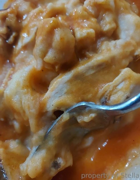 stellaaeternum sexe de star du porno des photos