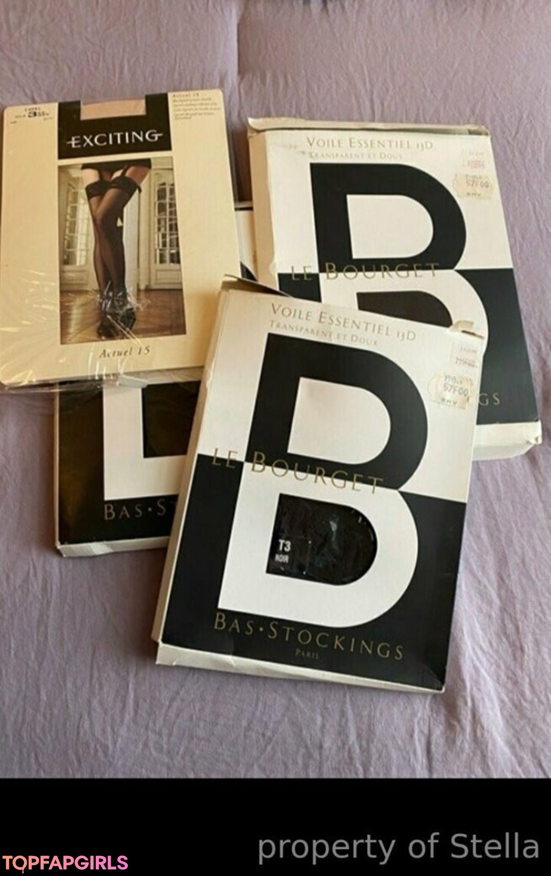 baisers lesbiens onlyfans chaud parfait images