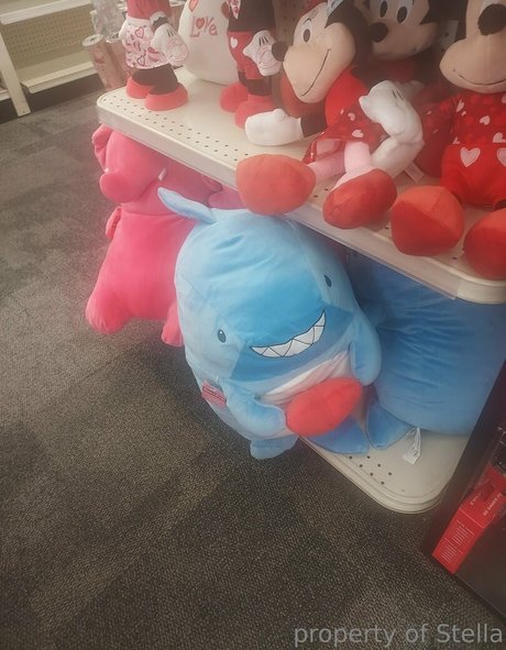 plage milf onlyfans exclusif sympa des photos