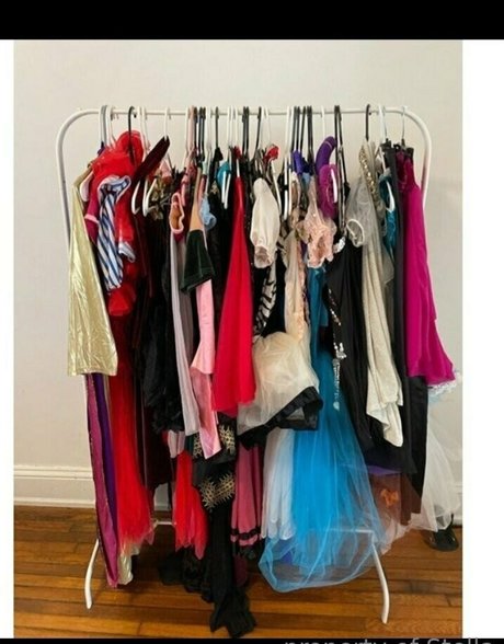 adorer onlyfans gratuit belle img