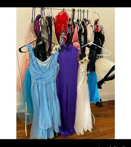 chaton courbé onlyfans art xxx archive