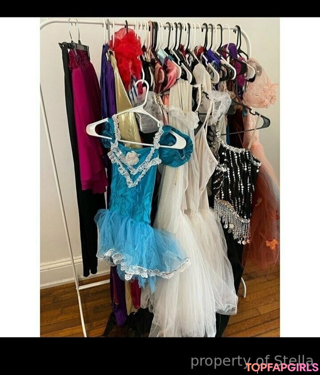 fitness xxx uniquementfans xxx photo