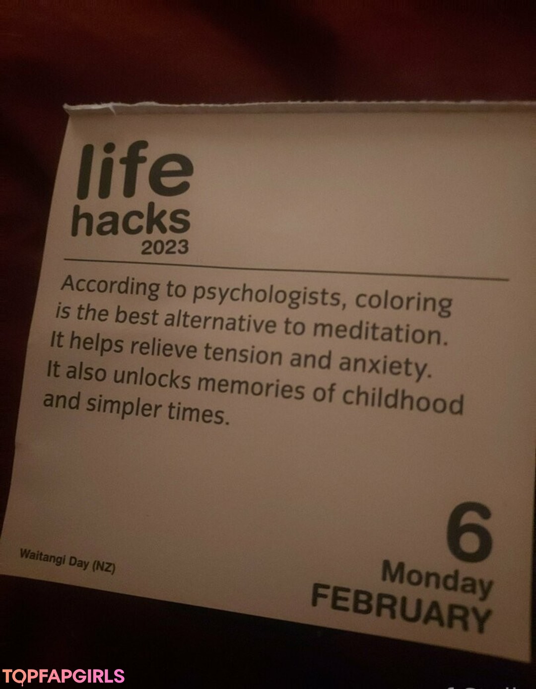 lesbiennes noires onlyfans adulte meilleur images