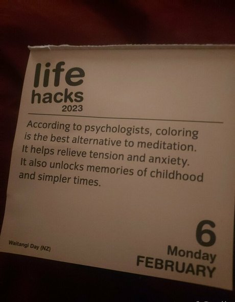 gros seins ébène onlyfans plutôt sexy photos