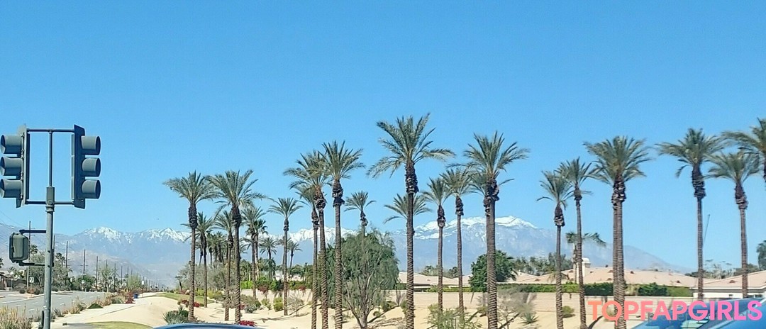 stellaaeternum modèles nus image