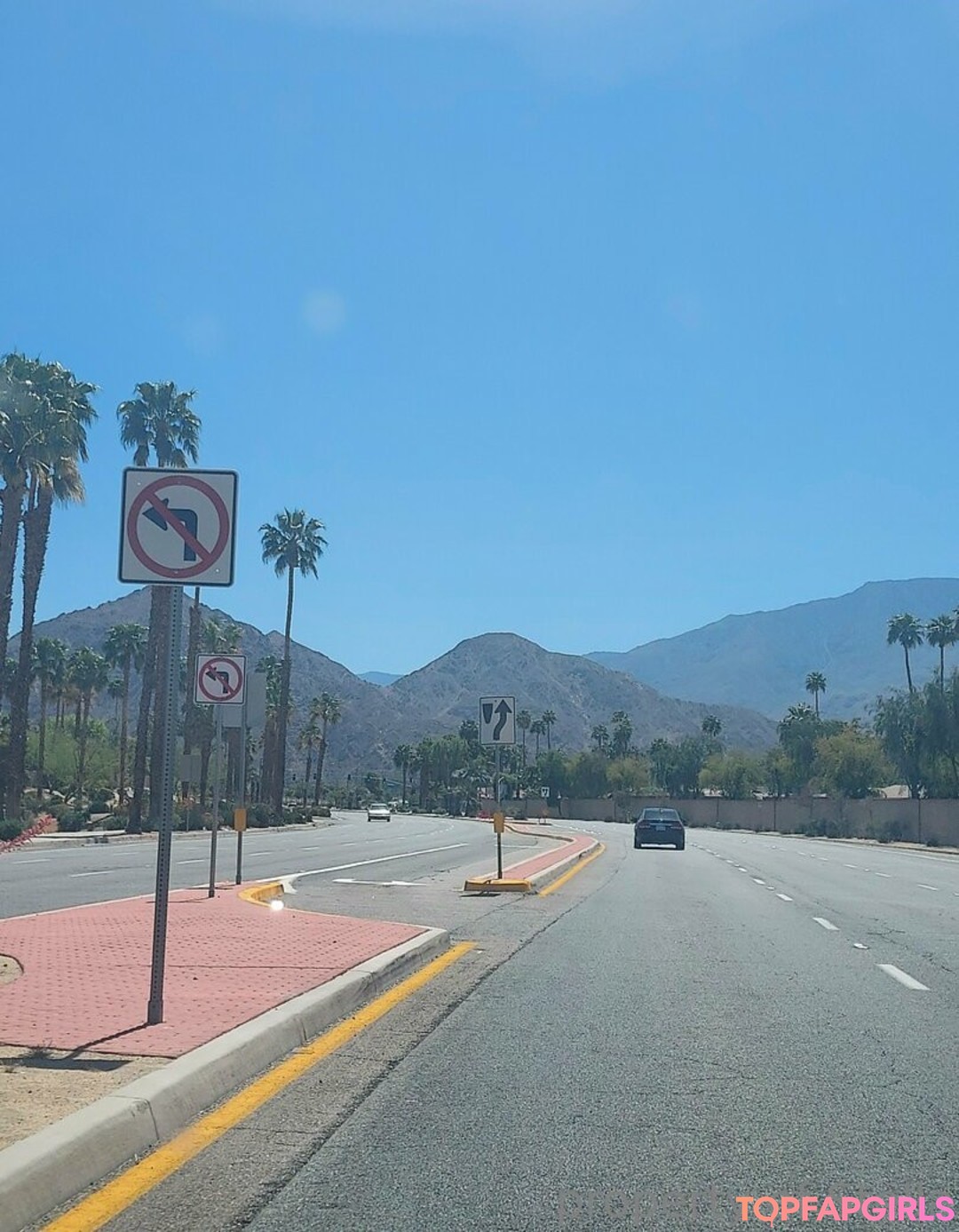 stellaaeternum xxx star du porno archive