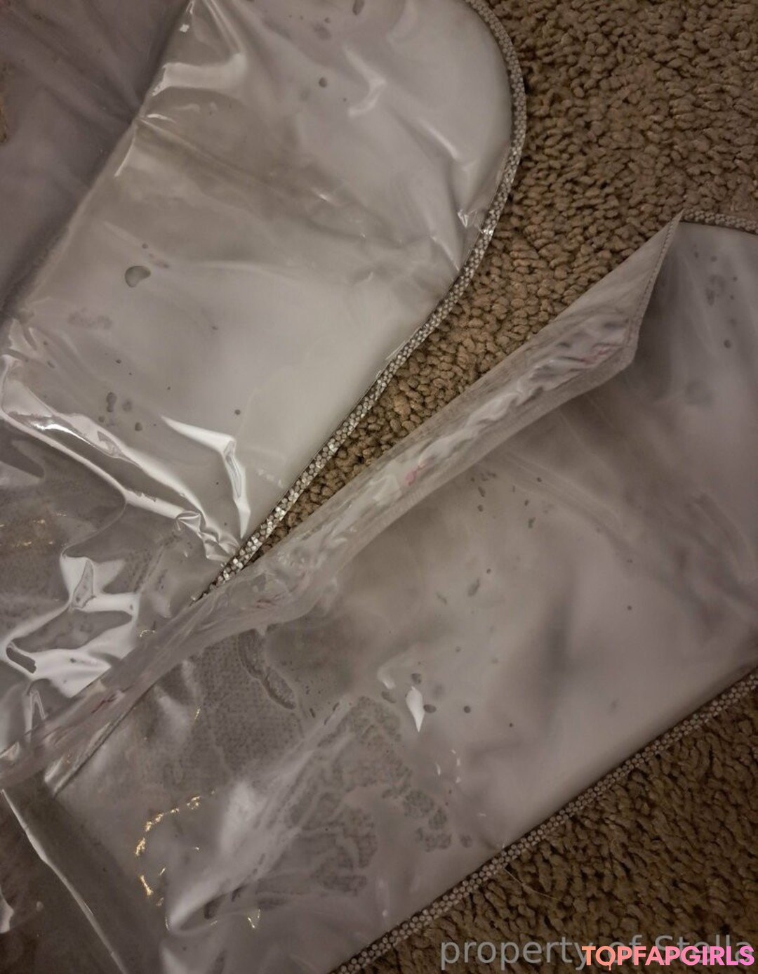 stellaaeternum nus star du porno galerie