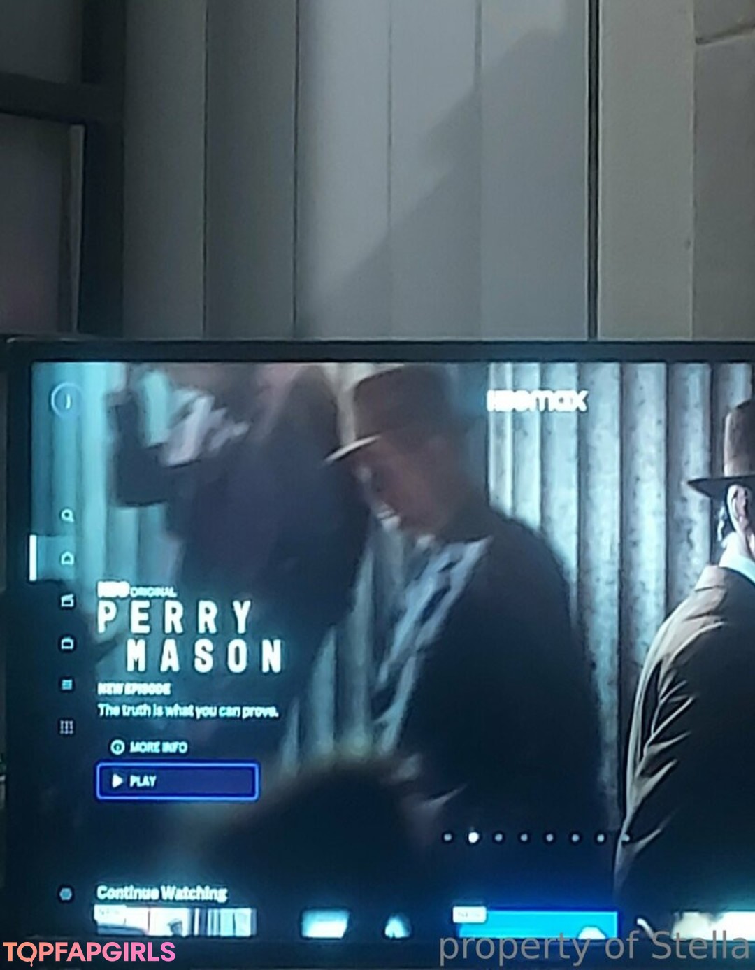 stellaaeternum meilleur modèle archive