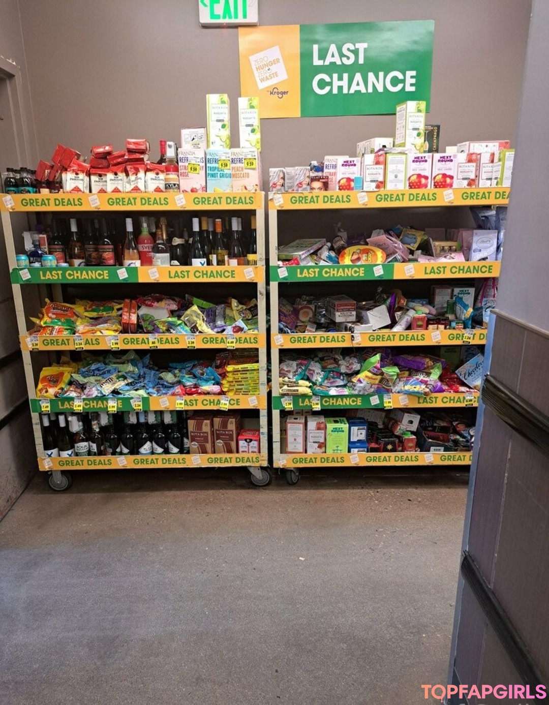 stellaaeternum actrice porno photos