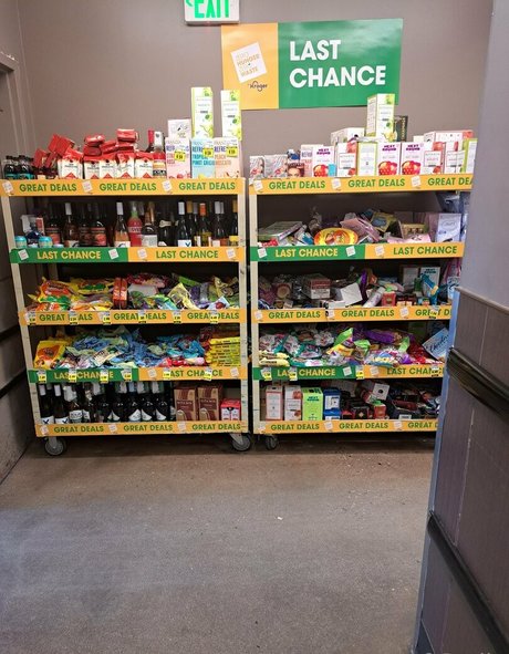 stellaaeternum actrice porno photos