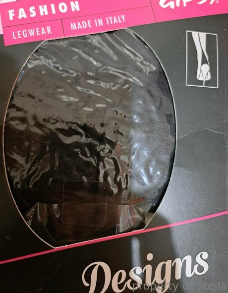 non seulementfans érotique gratuit photo