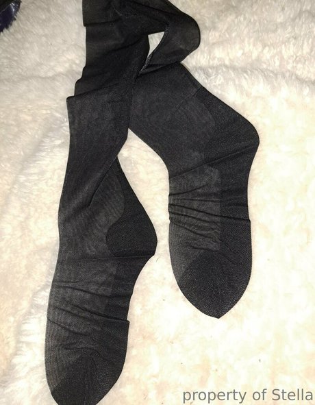 stellaaeternum star exclusive photos