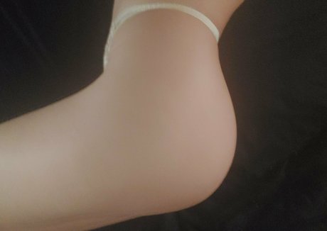 stellaaeternum nus étoiles archive