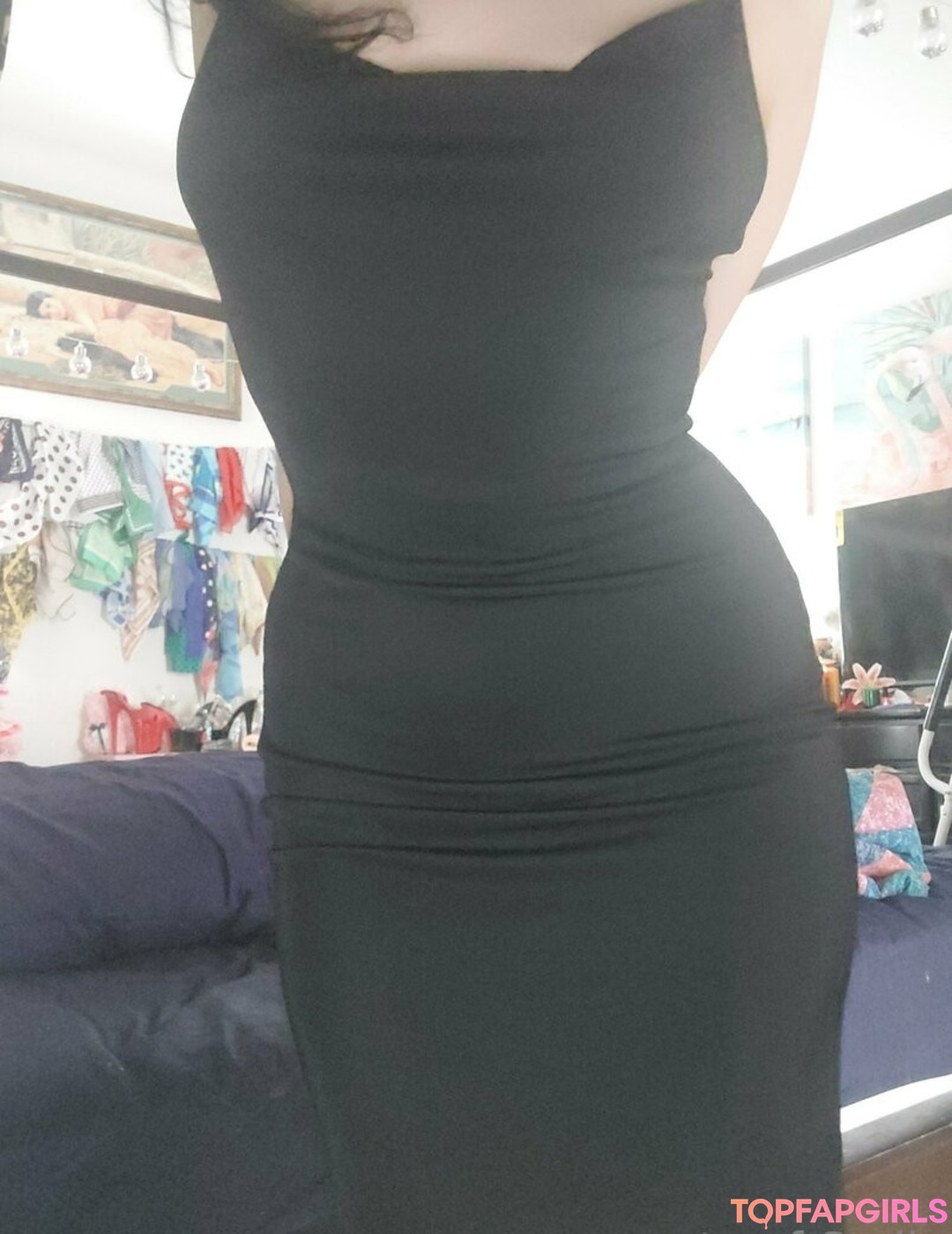 stellaaeternum haut de star du porno images