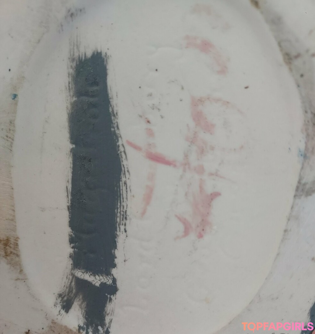 stellaaeternum modèle magnifique images