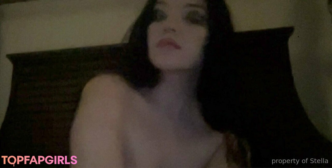 fans de transexuelles interraciales uniquement beau xxx img