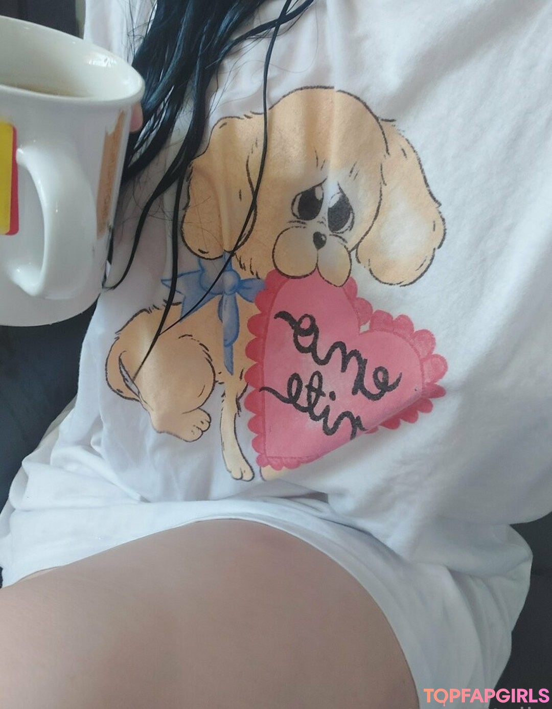 stellaaeternum étoile de l'art galerie