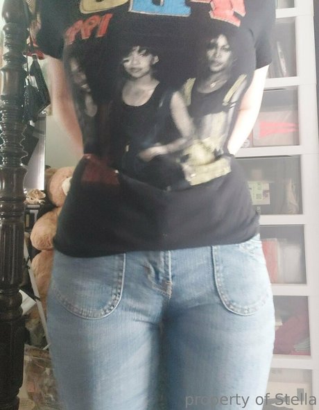 liste onlyfans gratuite gratuit belle images