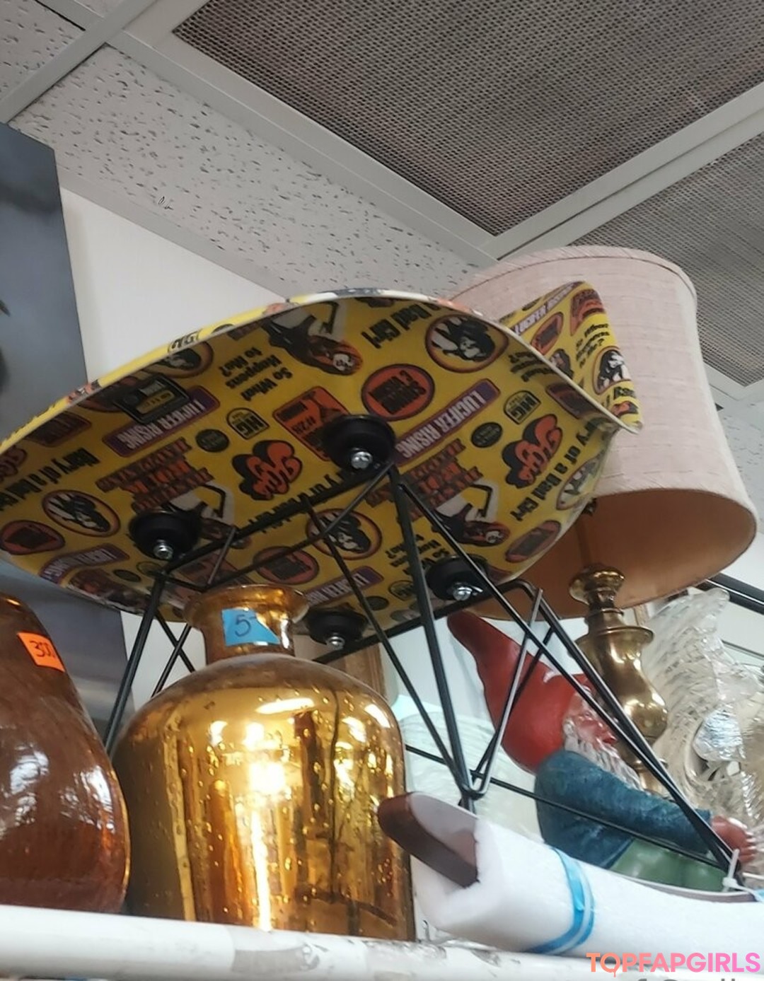 stellaaeternum modèle nu des photos