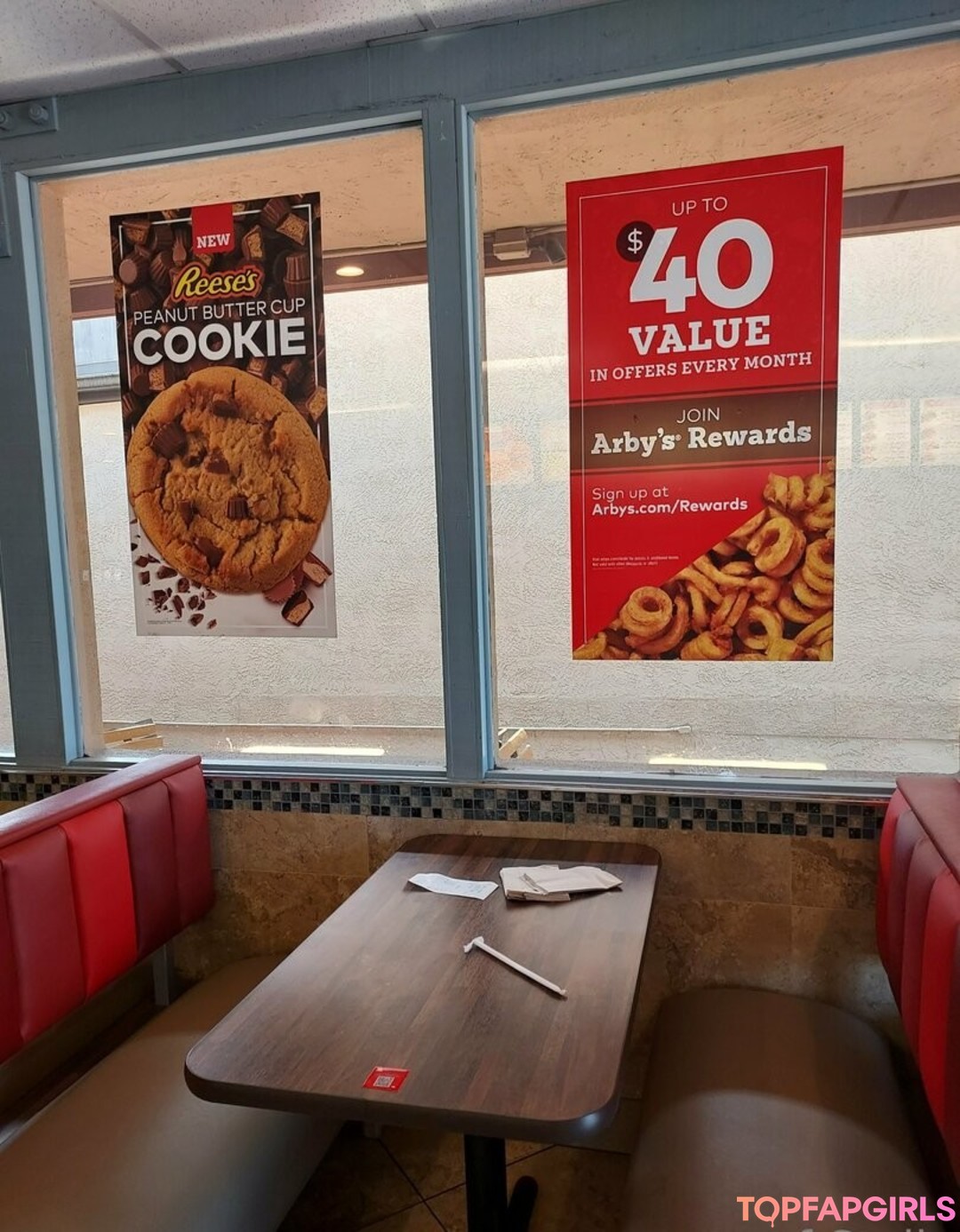 fétichisme des pieds ébène onlyfans haute qualité images