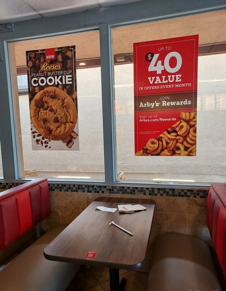 fétichisme des pieds ébène onlyfans haute qualité images