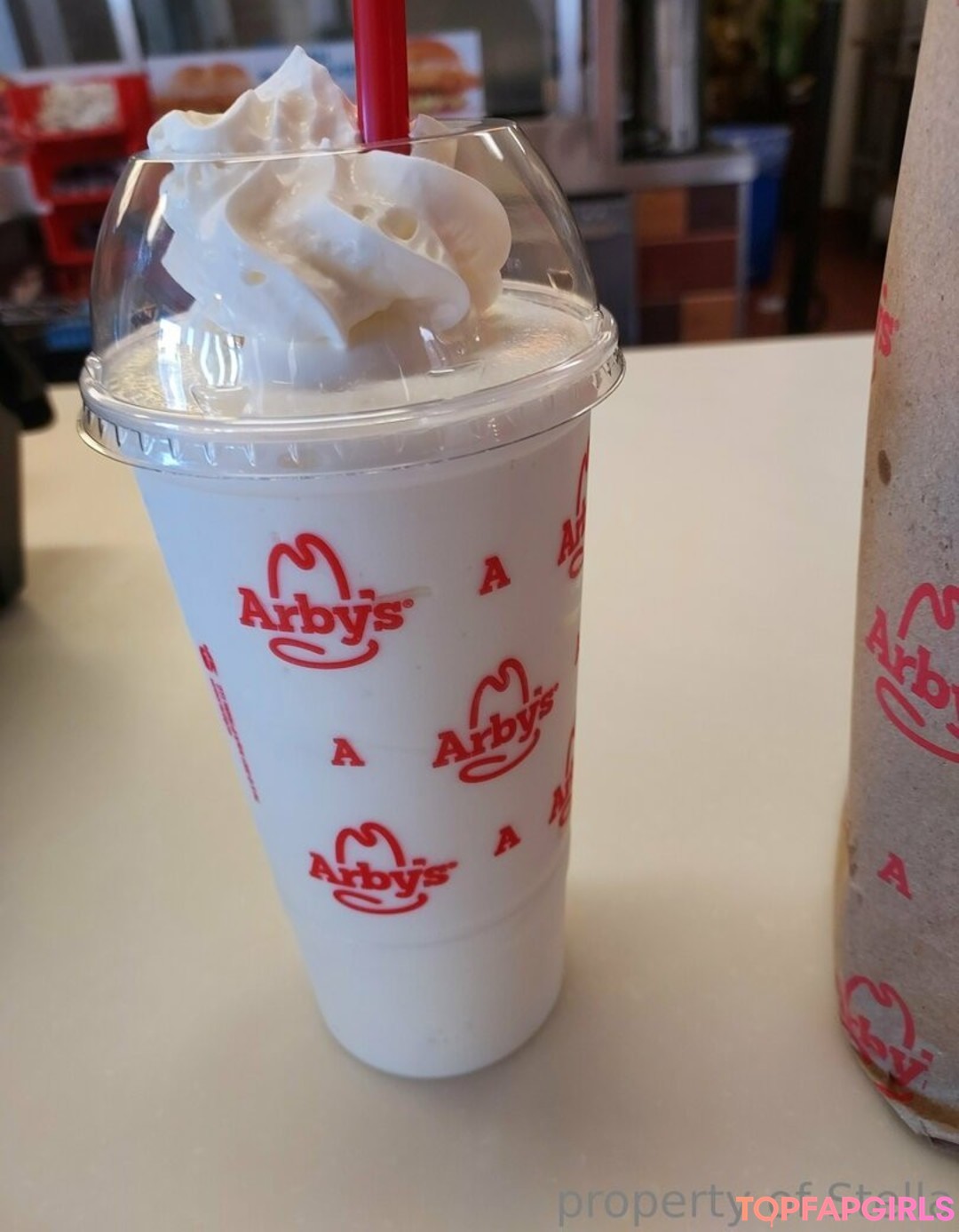 stellaaeternum modèle érotique img