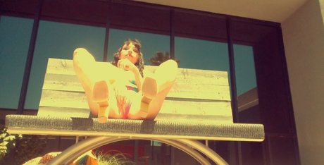 stellaaeternum belle star du porno des photos