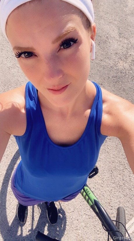 mariée onlyfans gratuit meilleur image