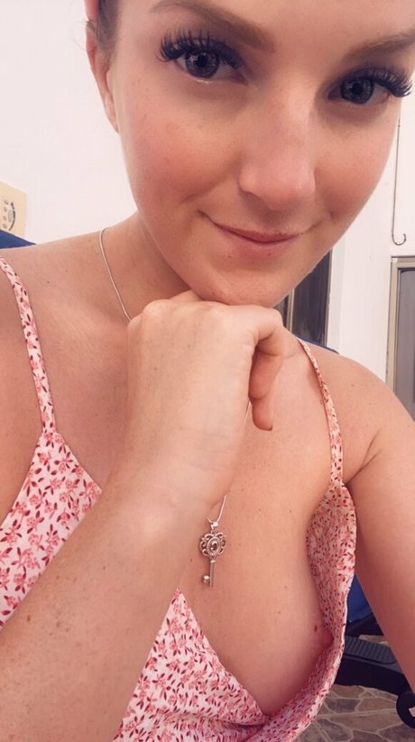 ébène baise onlyfans belle chaude des photos