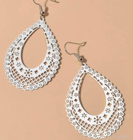 fellation mature uniquementfans hd nue des photos