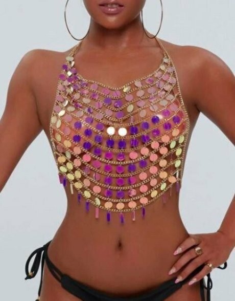 fans de monstres uniquement bien chaud image