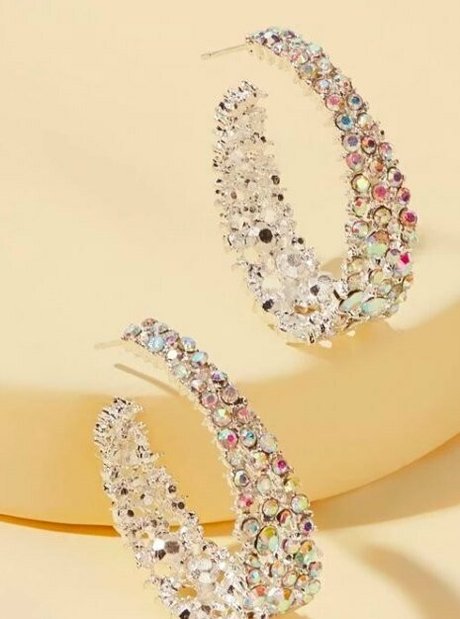 actrice onlyfans porno meilleur images