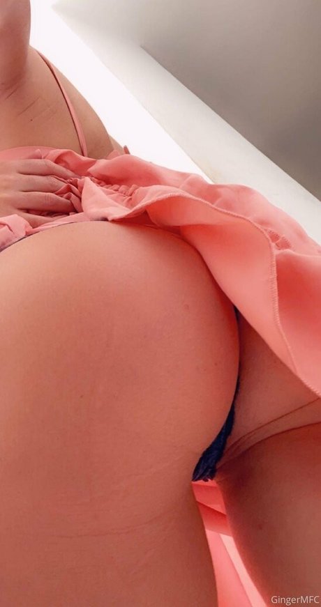 amateurs courbés onlyfans adulte parfait photo