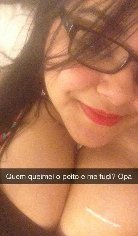 Thalia Brandao star du porno gratuit photos