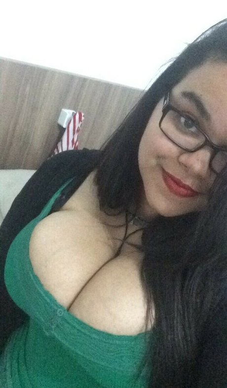 Thalia Brandao étoile sympa photos