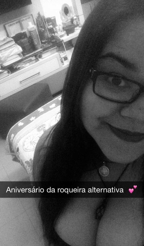 Thalia Brandao actrice xxx photos