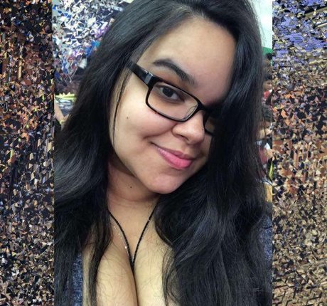 Thalia Brandao actrice parfaite galeries