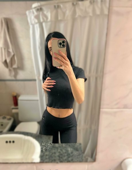 princesse chatte onlyfans belle sexy archive