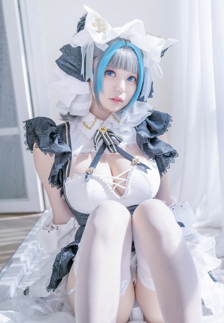 Yuki Neko actrice de sexe images