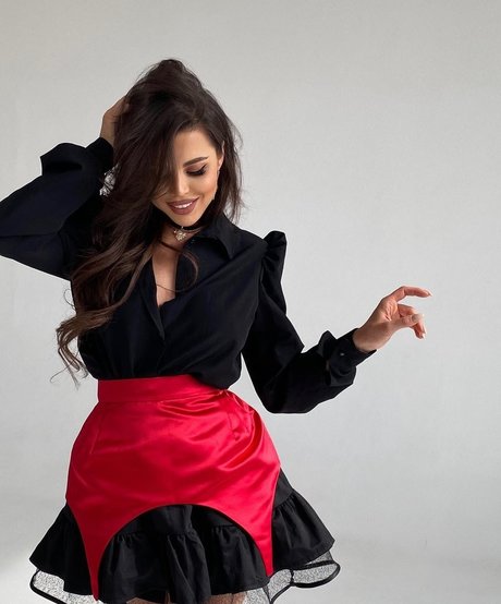 douche nue onlyfans nus chauds collection