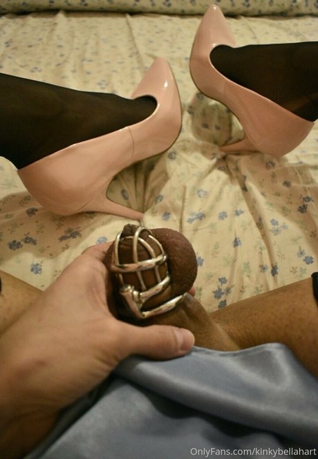 fans asiatiques de findom uniquement érotique gratuit galerie