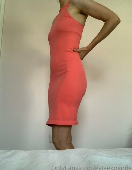 fans de nerds uniquement des nus sympas galeries