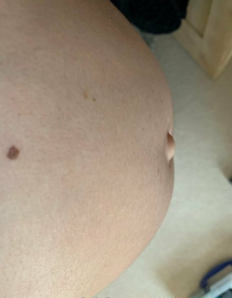 fans anaux courbés uniquement parfait érotique des photos