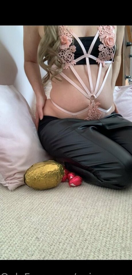 grosse bite baise onlyfans gratuit belle photos